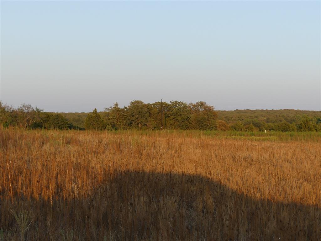 251 Pondview Lane Property Photo 2