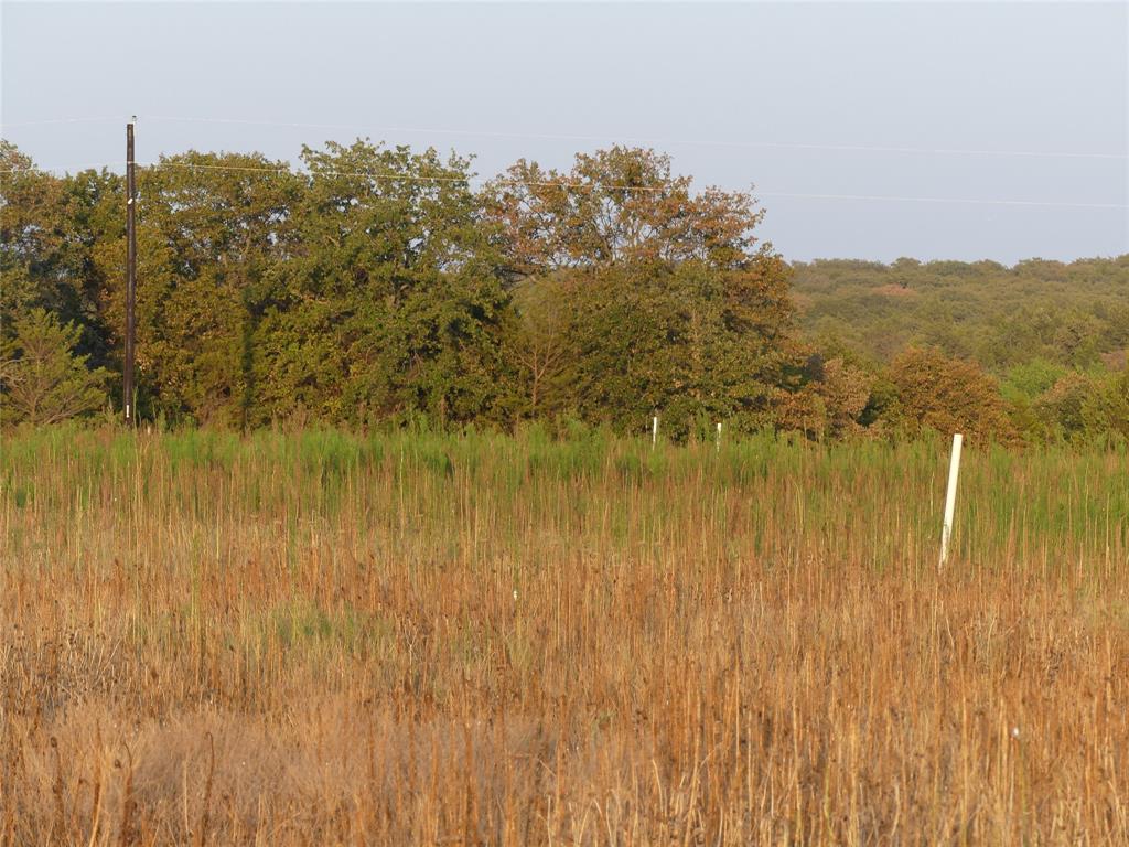 251 Pondview Lane Property Photo 4