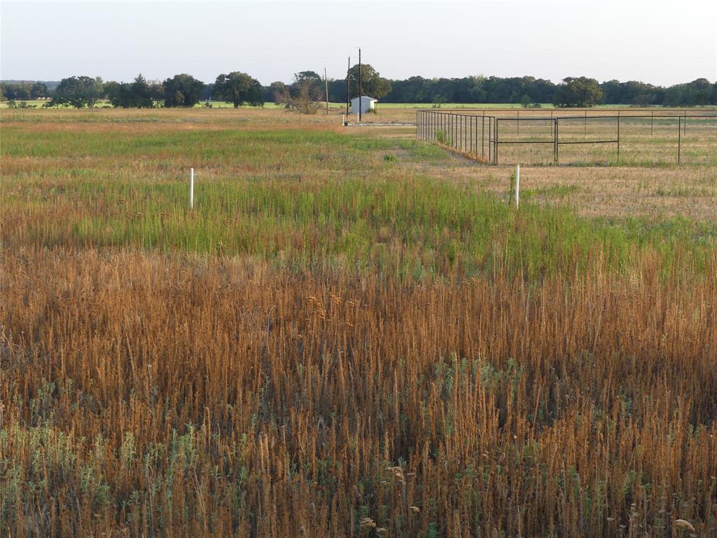 251 Pondview Lane Property Photo 9