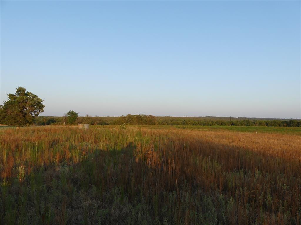 251 Pondview Lane Property Photo 10