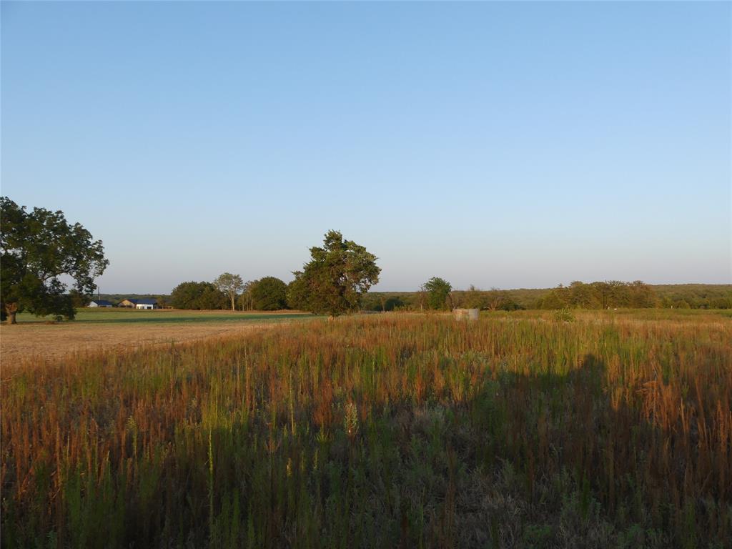 251 Pondview Lane Property Photo 11