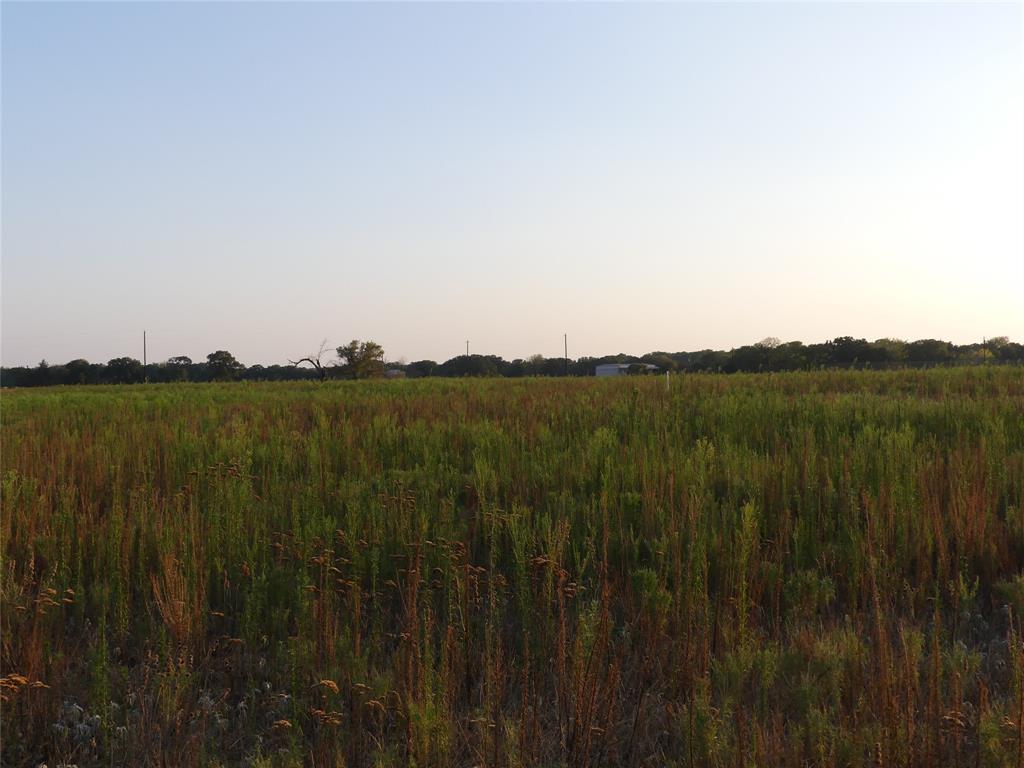 251 Pondview Lane Property Photo 12