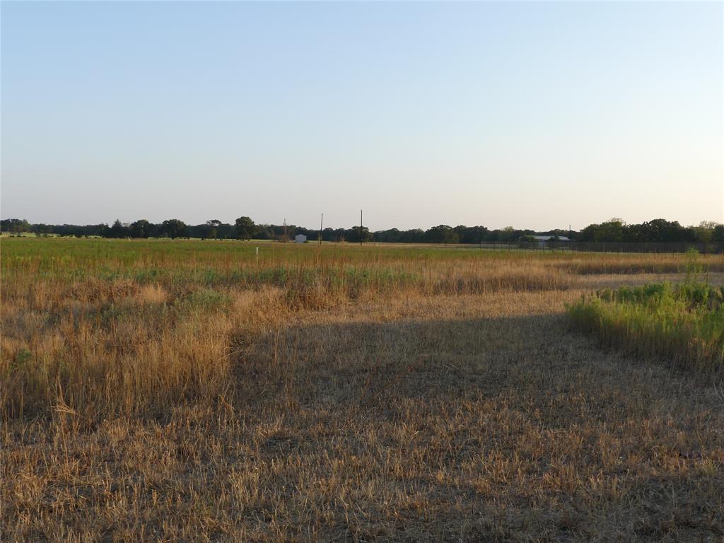 251 Pondview Lane Property Photo 13