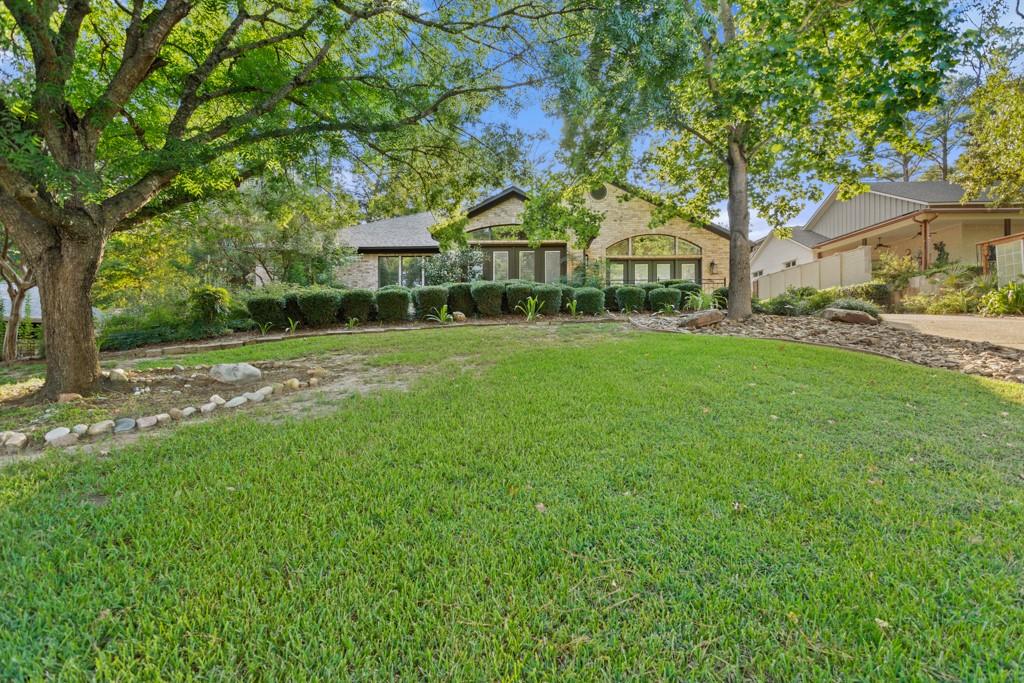 1338 W Hideaway Lane Property Photo 2