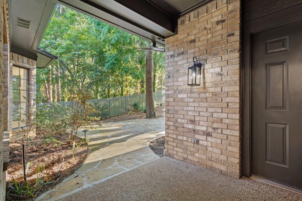 1338 W Hideaway Lane Property Photo 29