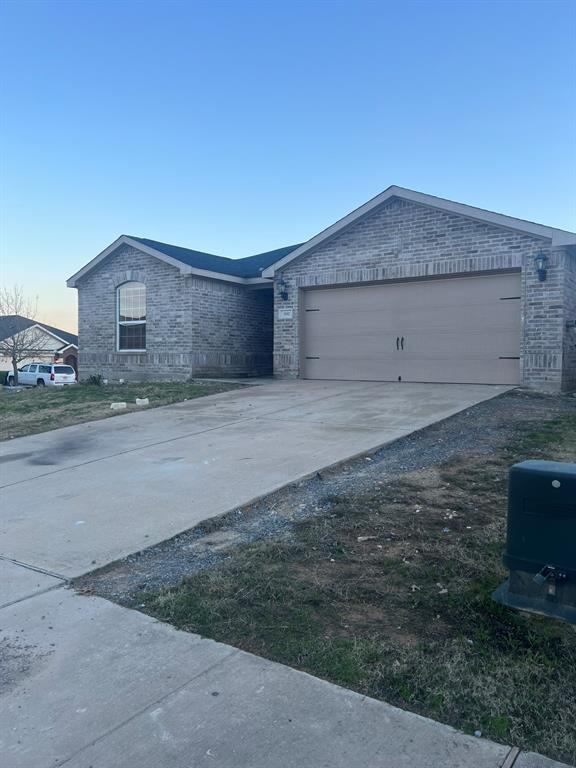 1802 Clegg Street Property Photo 1