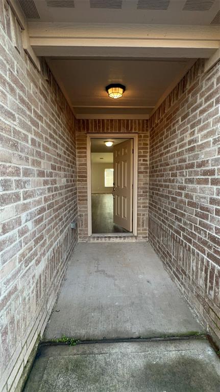 1802 Clegg Street Property Photo 3