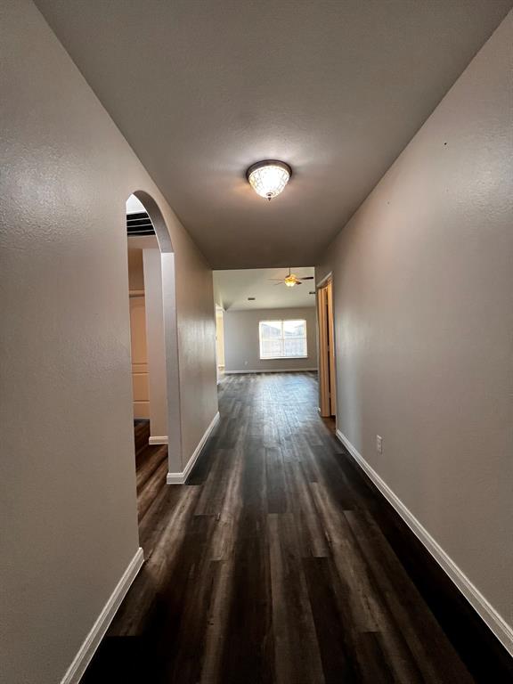 1802 Clegg Street Property Photo 4