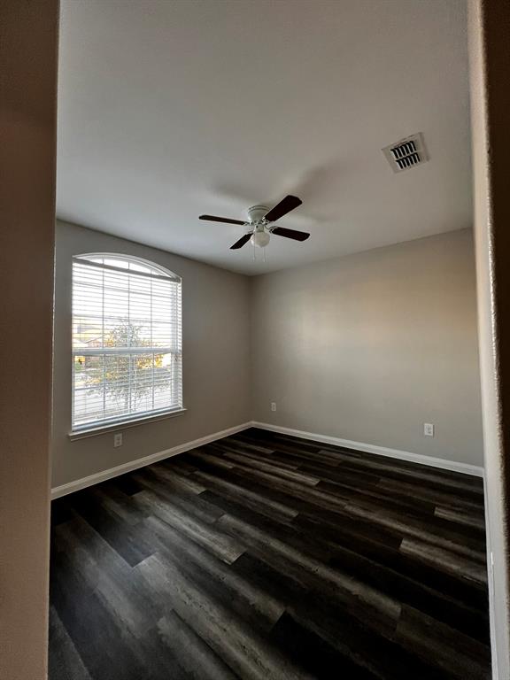 1802 Clegg Street Property Photo 5