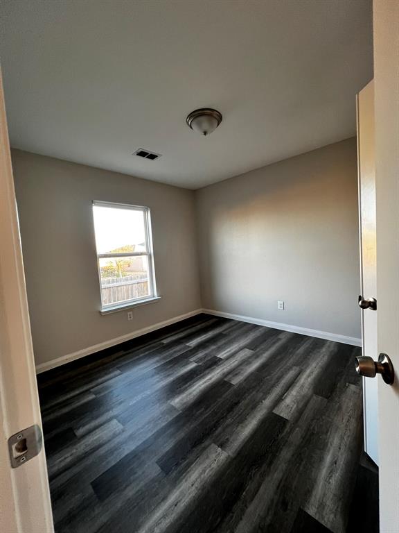 1802 Clegg Street Property Photo 6