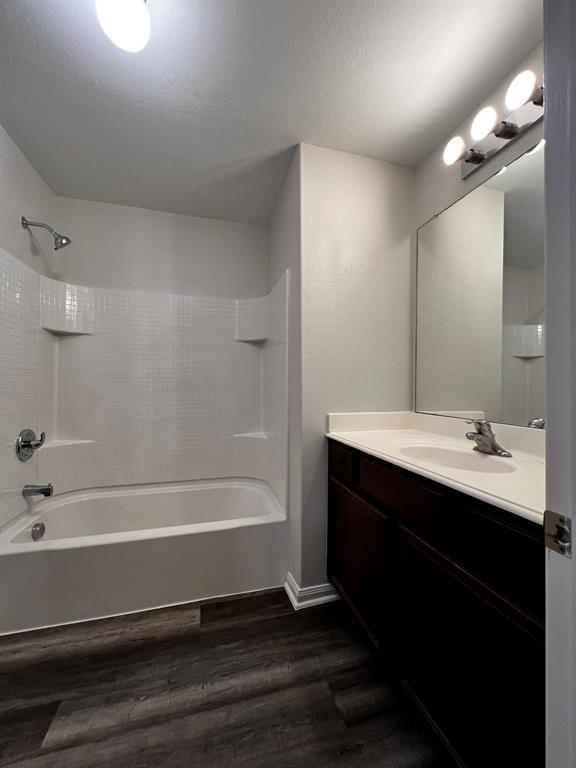 1802 Clegg Street Property Photo 7