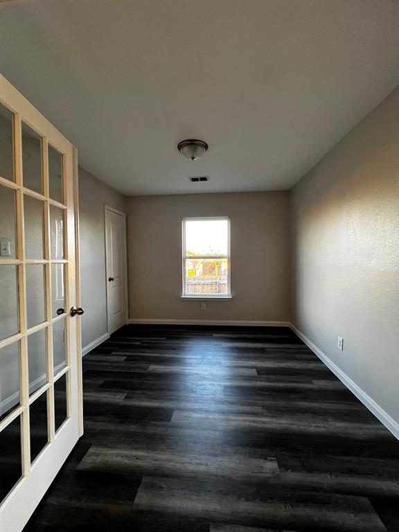 1802 Clegg Street Property Photo 8