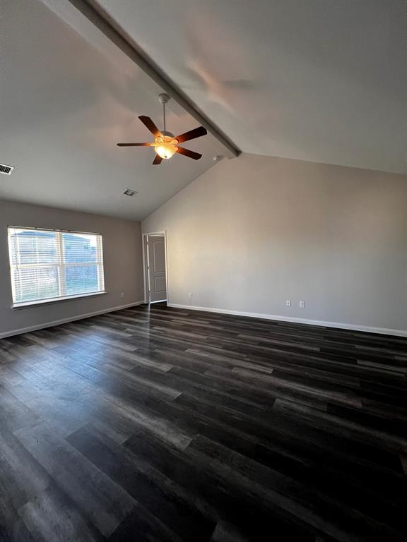 1802 Clegg Street Property Photo 9