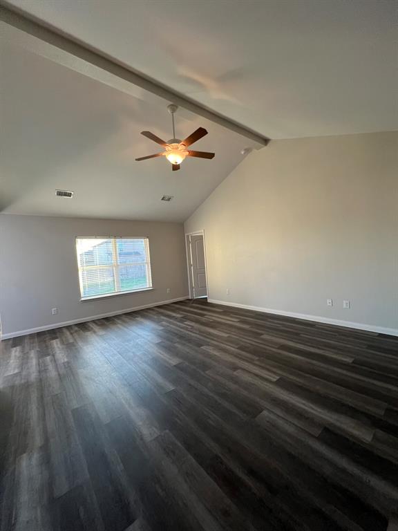 1802 Clegg Street Property Photo 10