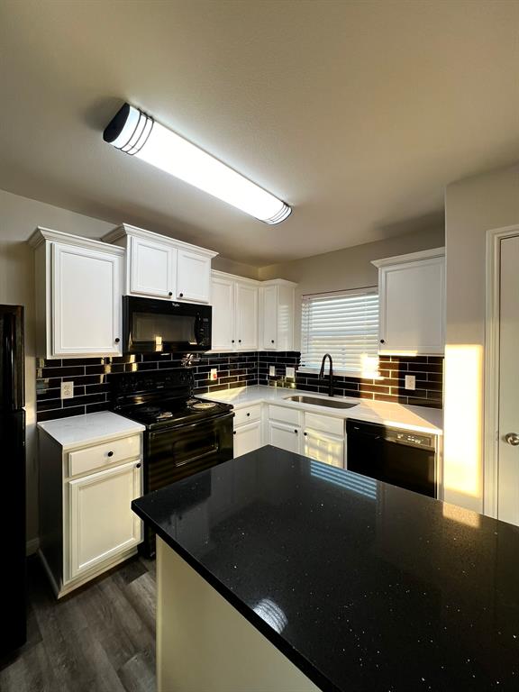 1802 Clegg Street Property Photo 11