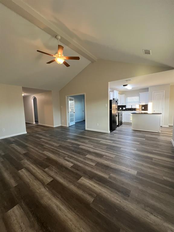 1802 Clegg Street Property Photo 14
