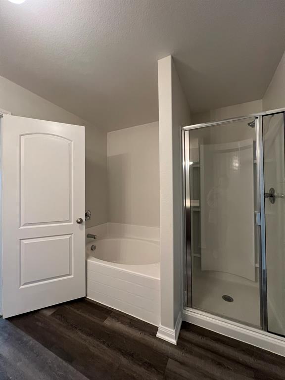 1802 Clegg Street Property Photo 16