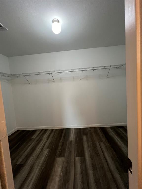 1802 Clegg Street Property Photo 17