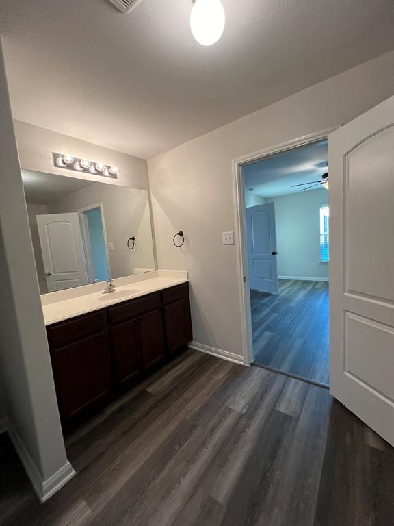 1802 Clegg Street Property Photo 18
