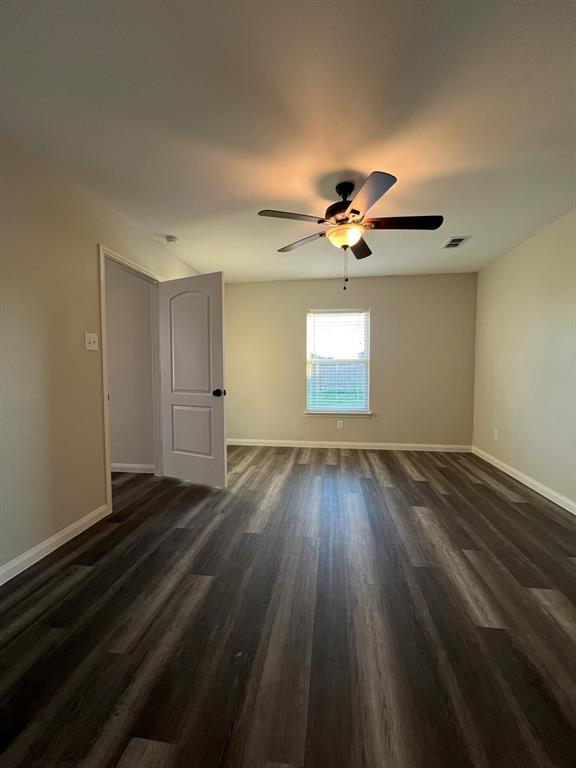 1802 Clegg Street Property Photo 20