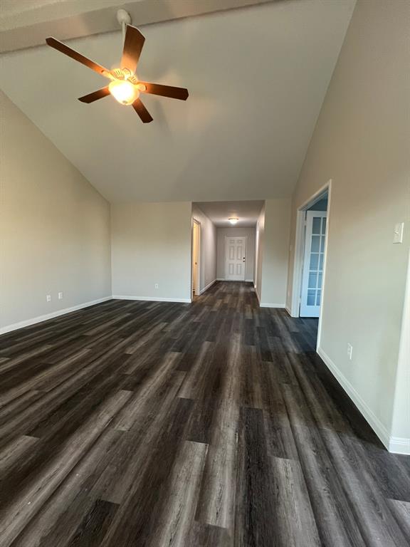 1802 Clegg Street Property Photo 22