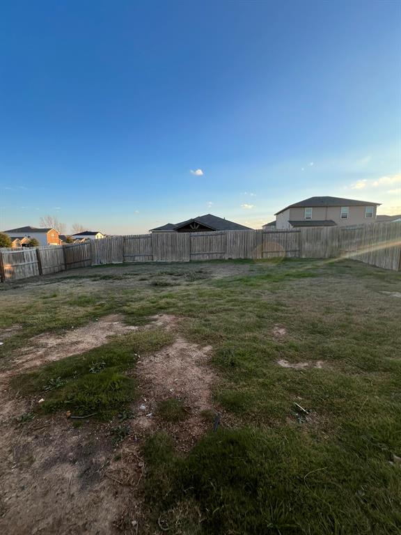 1802 Clegg Street Property Photo 23