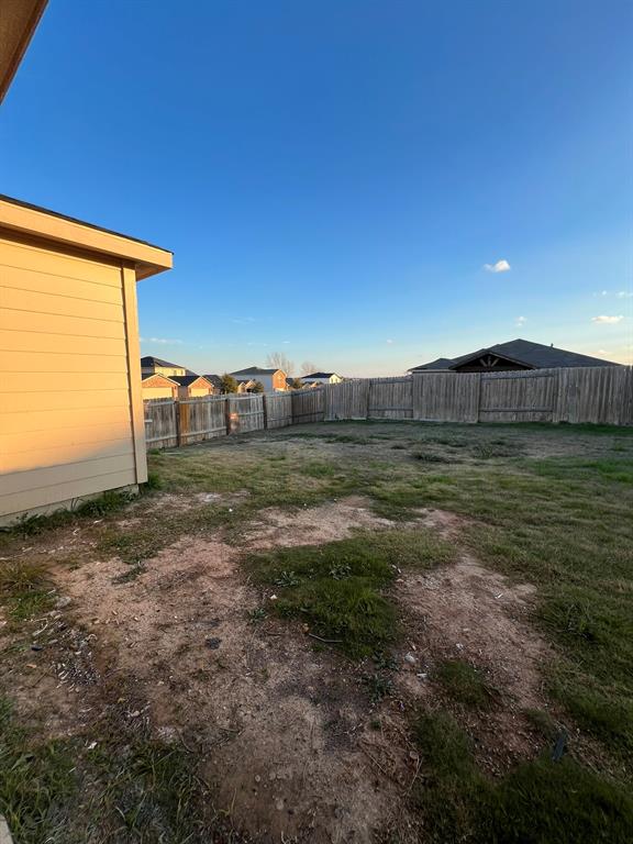 1802 Clegg Street Property Photo 24
