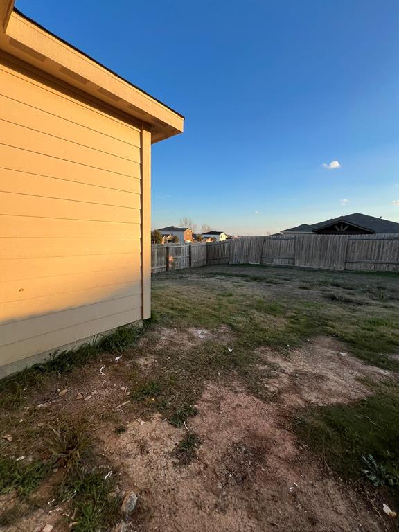 1802 Clegg Street Property Photo 25