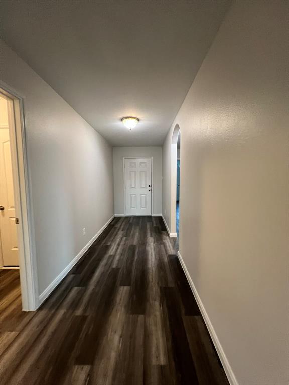1802 Clegg Street Property Photo 26