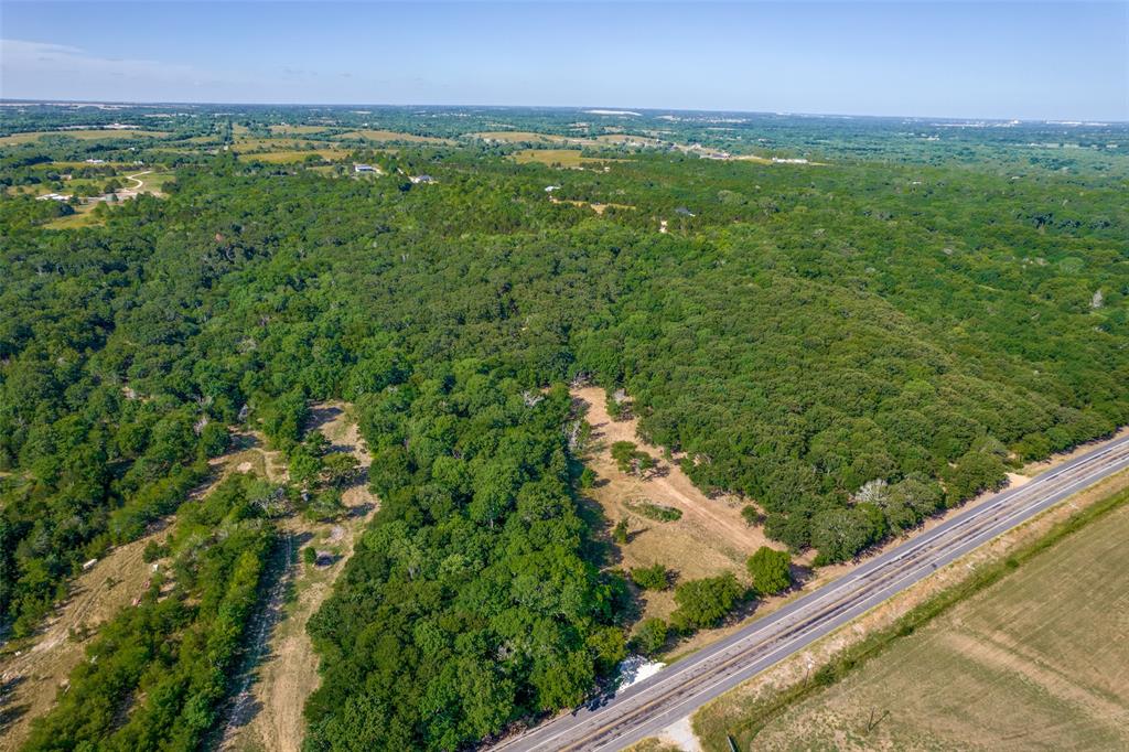 6650 State Hwy 56 Highway Property Photo 1