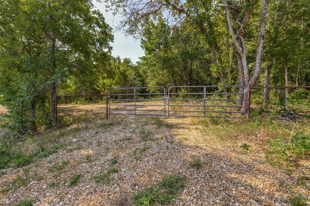 6650 State Hwy 56 Highway Property Photo 2