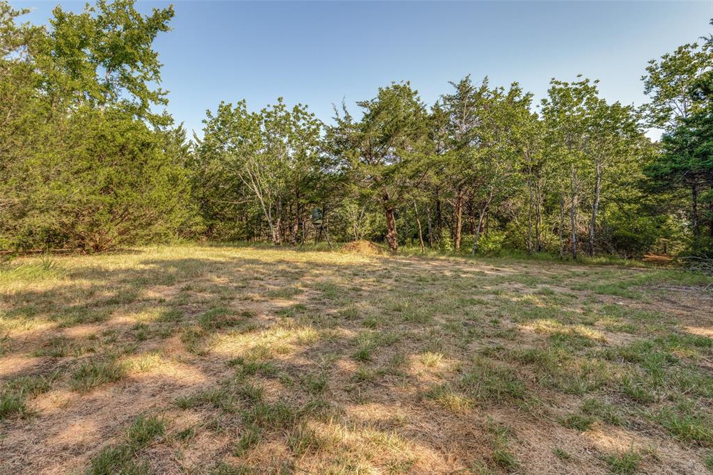 6650 State Hwy 56 Highway Property Photo 9