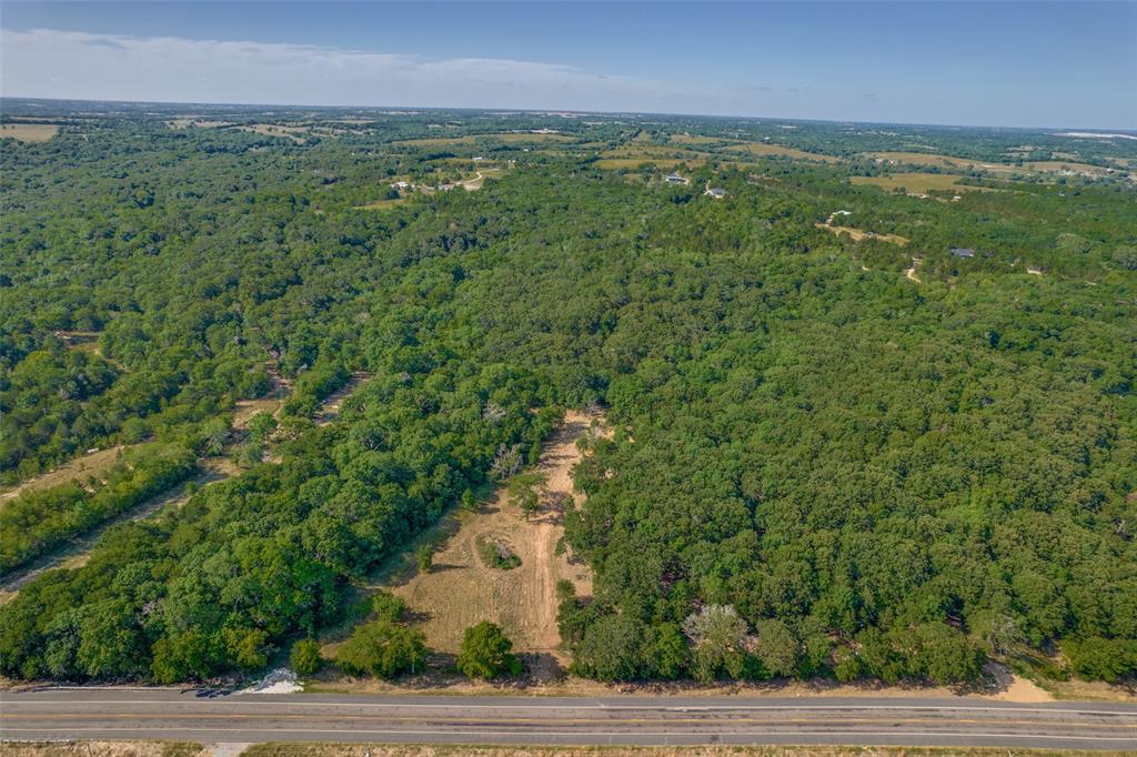 6650 State Hwy 56 Highway Property Photo 10