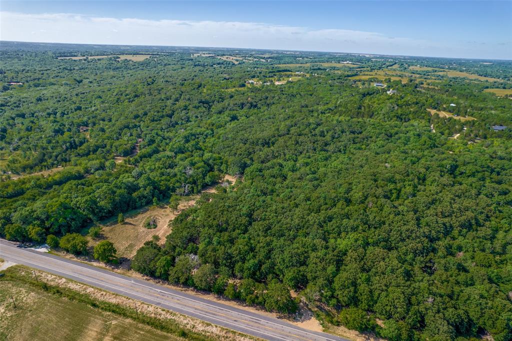 6650 State Hwy 56 Highway Property Photo 11