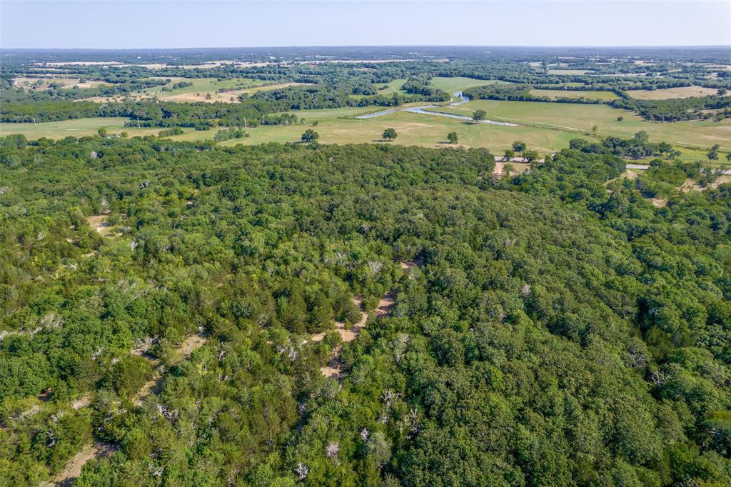 6650 State Hwy 56 Highway Property Photo 12