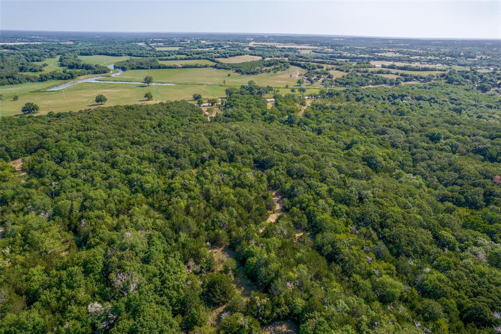 6650 State Hwy 56 Highway Property Photo 13