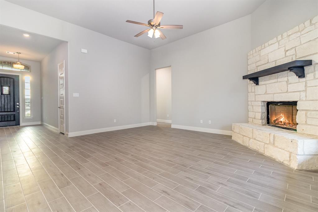 1312 Wilderness Lane Property Photo 4
