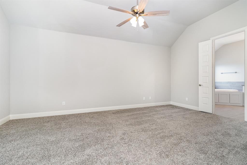 1312 Wilderness Lane Property Photo 14