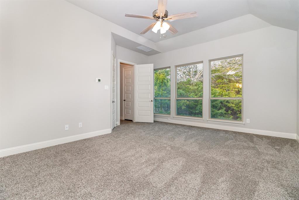 1312 Wilderness Lane Property Photo 15