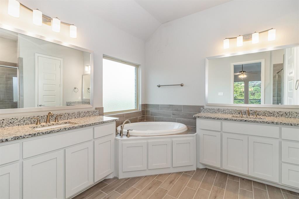 1312 Wilderness Lane Property Photo 16