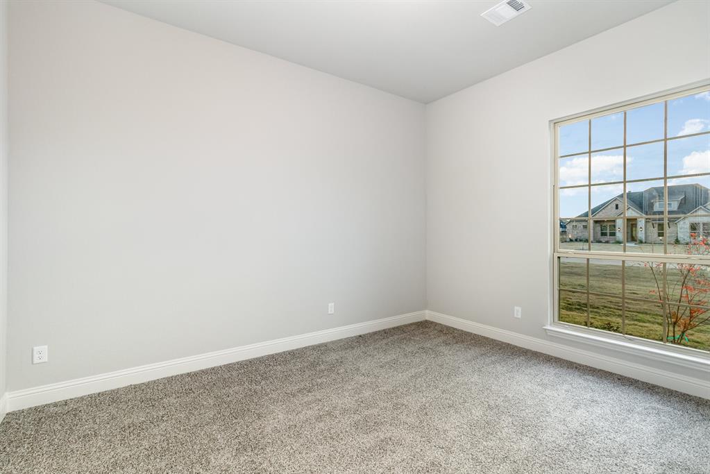 1312 Wilderness Lane Property Photo 18