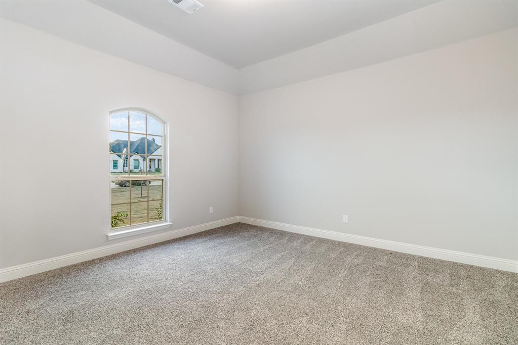 1312 Wilderness Lane Property Photo 19