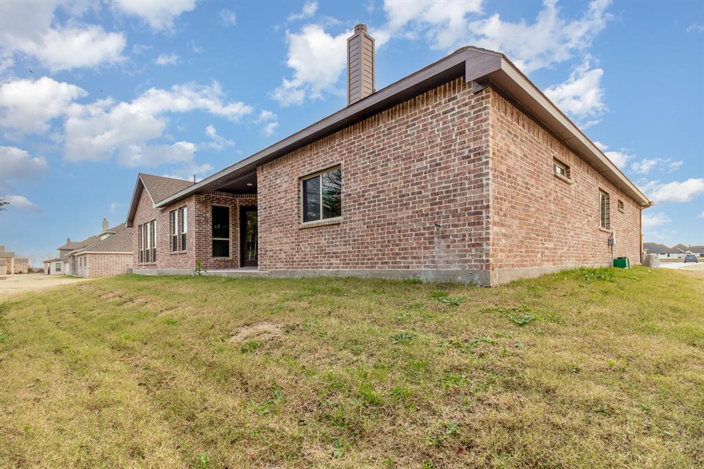 1312 Wilderness Lane Property Photo 24