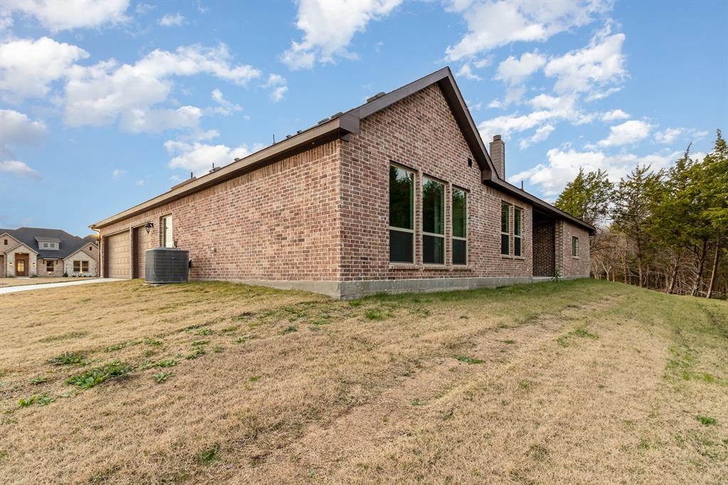 1312 Wilderness Lane Property Photo 26