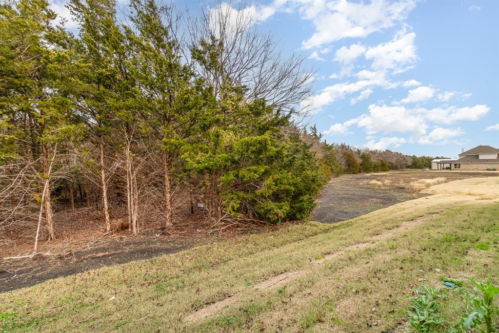 1312 Wilderness Lane Property Photo 27