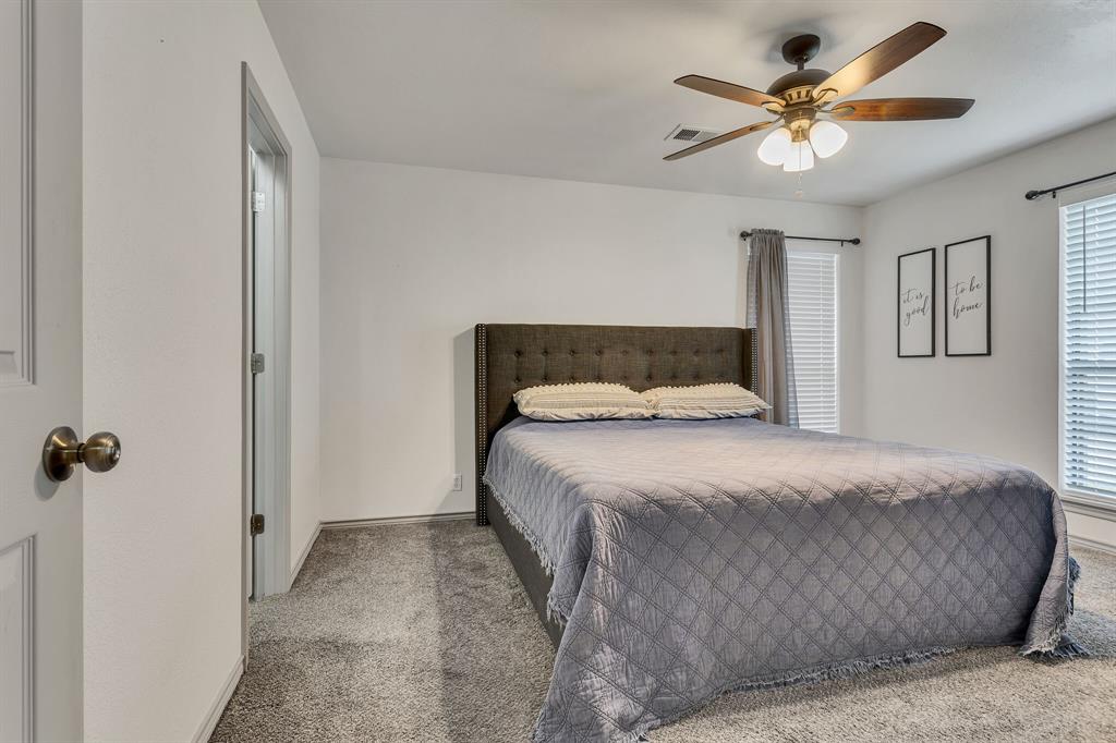 4204 Angelina Drive Property Photo 7
