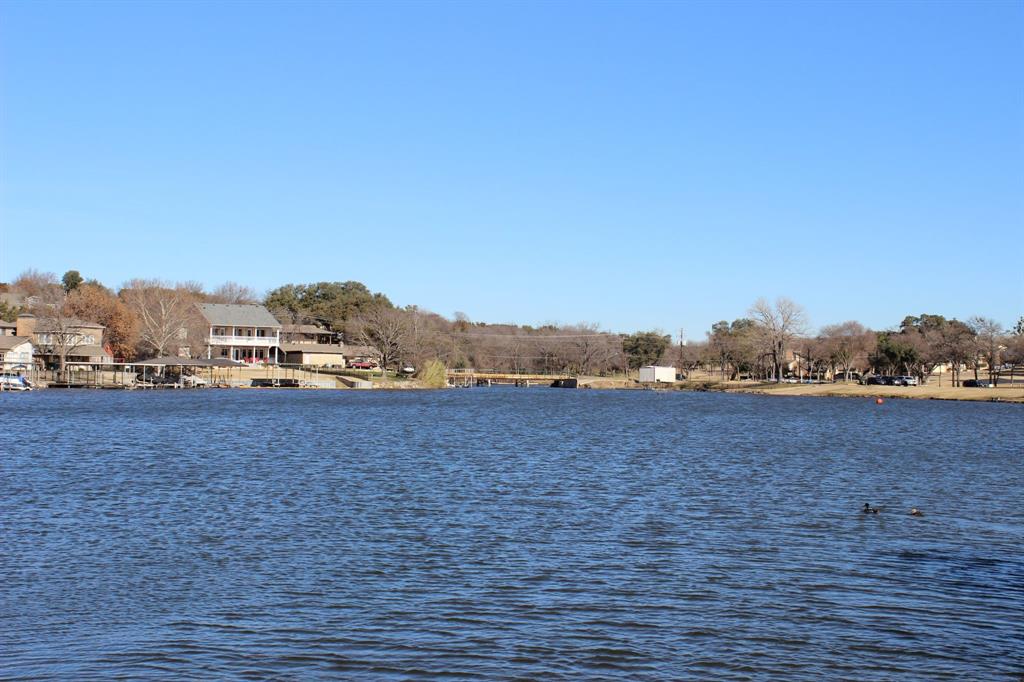 4204 Angelina Drive Property Photo 22