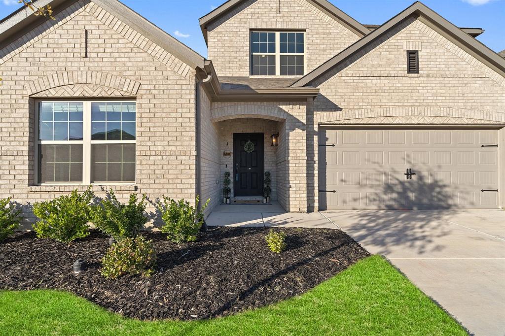 932 Cobalt Drive Property Photo 1