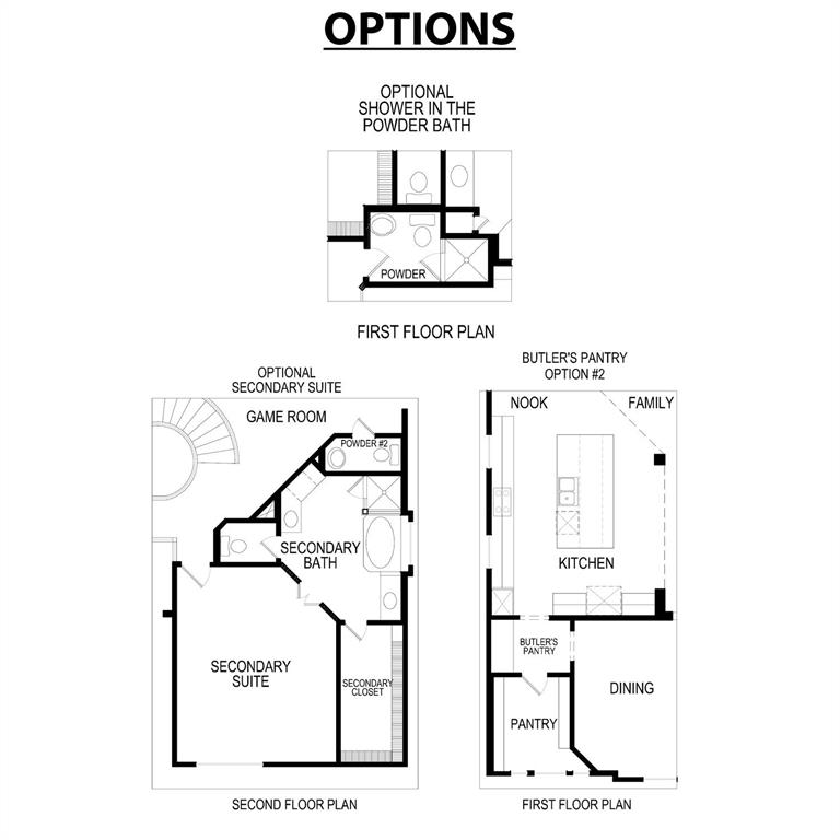 7044 Capanna Trail Property Photo 6