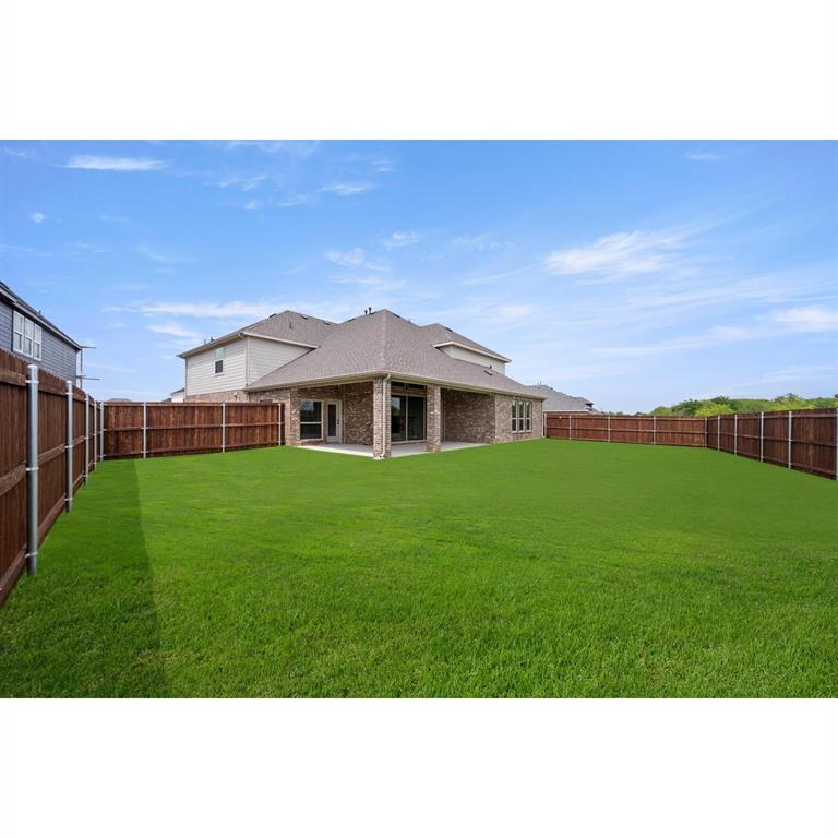 7044 Capanna Trail Property Photo 11